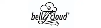 bellycloud