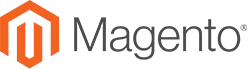 Magento Logo