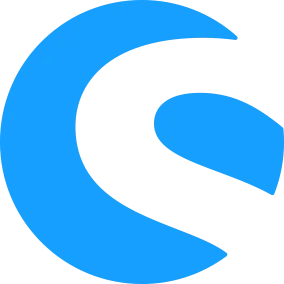 Shopware Logo