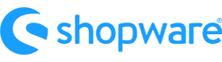 Shopware Logo