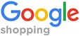 Google Shopping