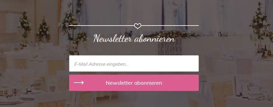 myweddingshop Marketing