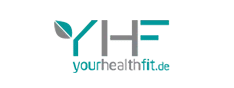 YourHealthFit