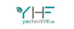 YourHealthFit