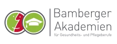 Bamberger Akademie für Gesundheits- und Pflegeberufe
