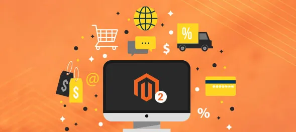 magento2-extensions