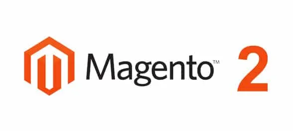 magento2