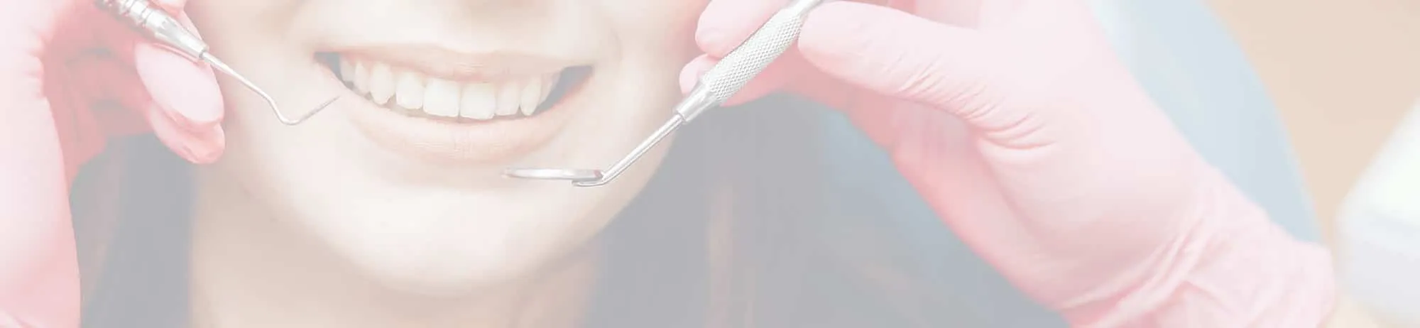 Zahnarztpraxis Dr. Nagengast
