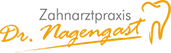 Nagengast Logo Referenz Website