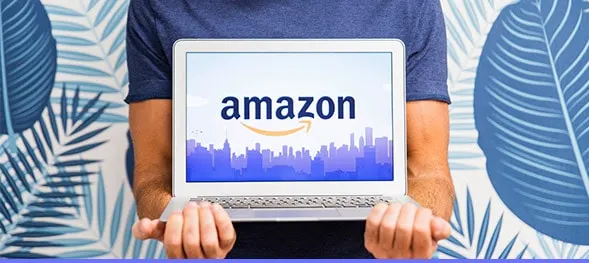 Amazon Marketplace Optimierung