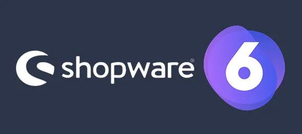 shopware6