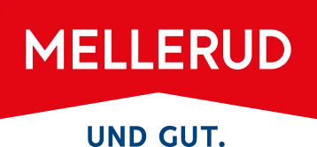 MELLERUD