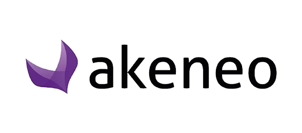 akeneo