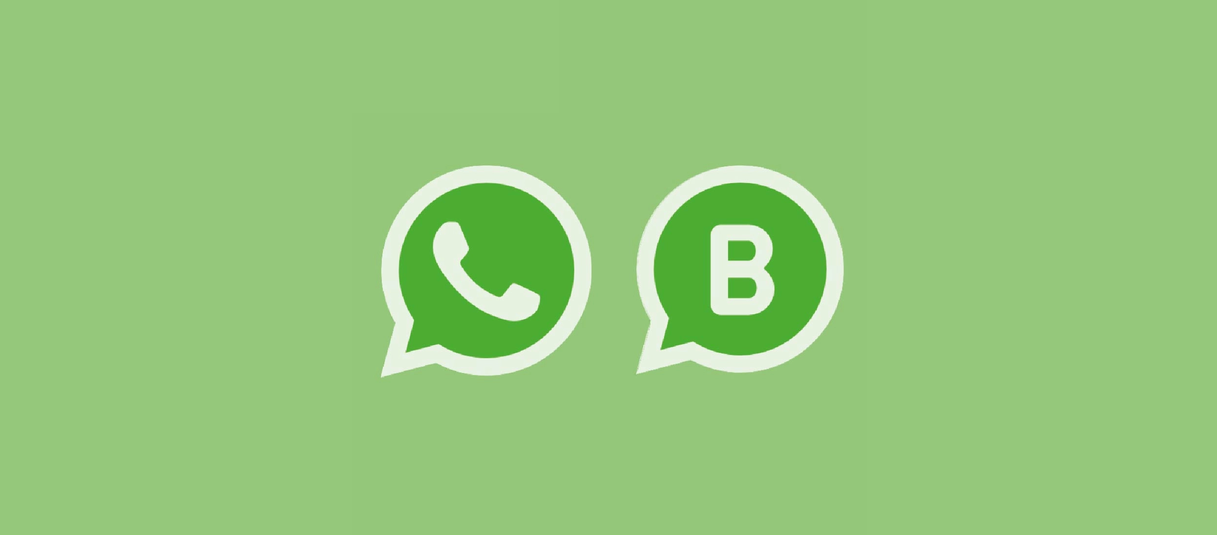 WhatsApp Business